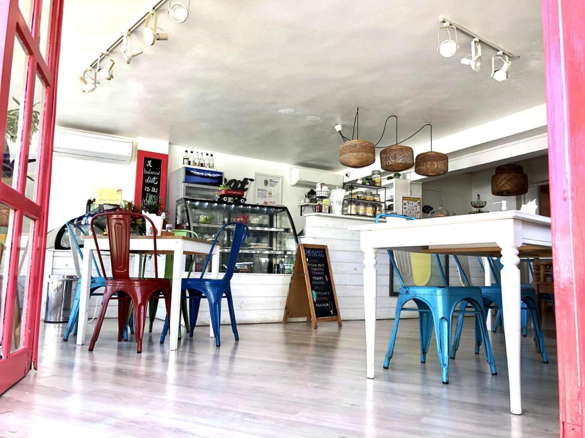 Bavaro Beach Homes With Wifi Kitchen Parking Bbq Punta Cana